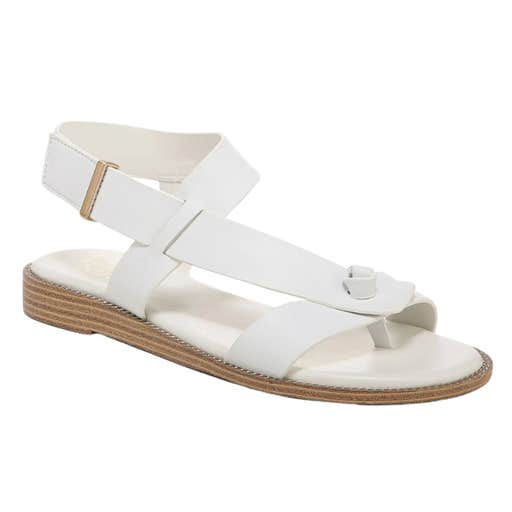 nordstrom, Franco Sarto Glenni Sandal
