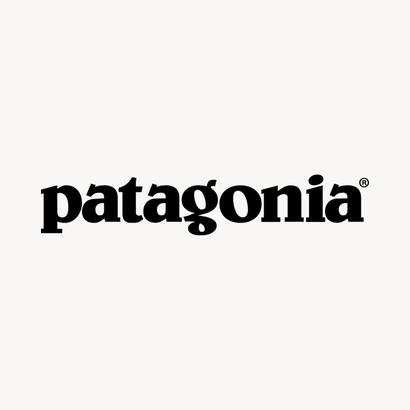 Patagonia Promo Codes for November 2025