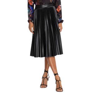 Image credits: johnnywas