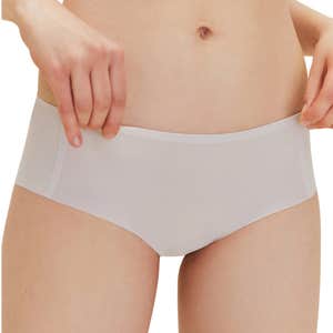 neiwai, NEIWAI Barely Zero Low Waist Brief