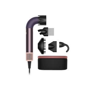 Dyson Supersonic r™ hair dryer