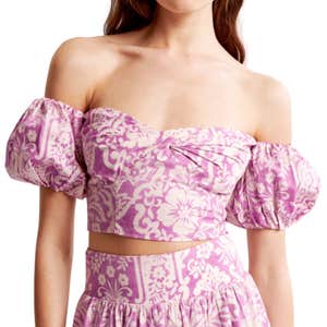 Image credits: abercrombie