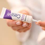 Drugstore Eye Creams