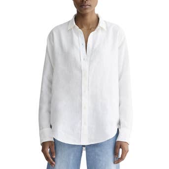 Image credits: everlane