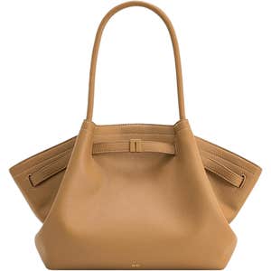 amazon, JW PEI Hana Medium Tote Bag