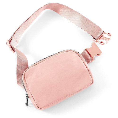 Image credits: amazon