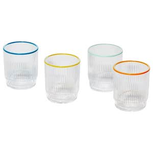 Image credits: target