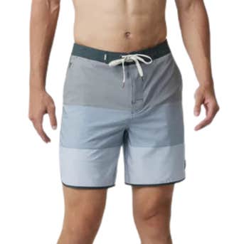 Image credits: vuori