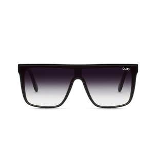 Image credits: quay australia 