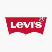 Levi’s Promo Codes for December 2025