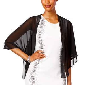 Image credits: macy's