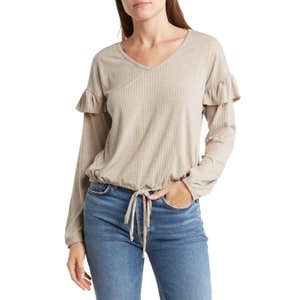 Image credits: nordstromrack