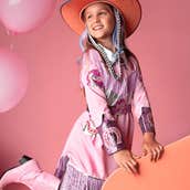 The Best Places to Buy Kids Halloween Costumes