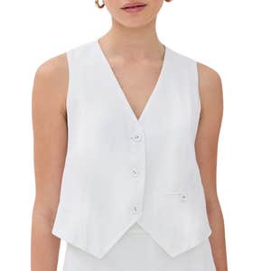 Image credits: shopbop