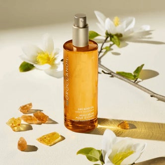 Image credits: sephora