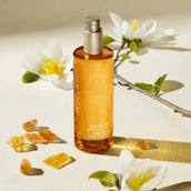 Image credits: sephora