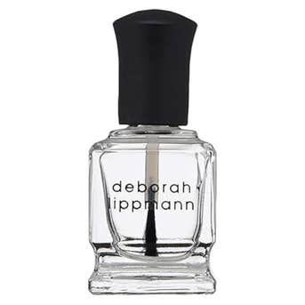 Image credits: amazon