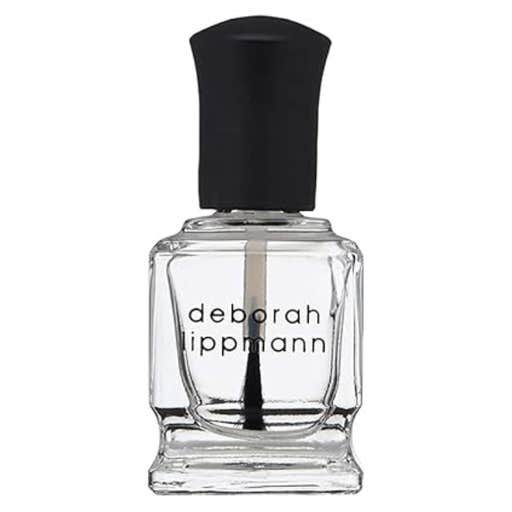 amazon, Deborah Lippmann Hard Rock Hydrating Nail Hardener