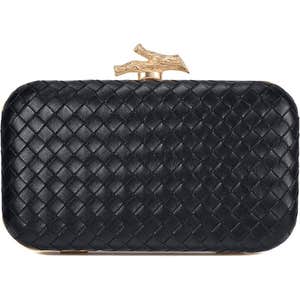 Image credits: amazon