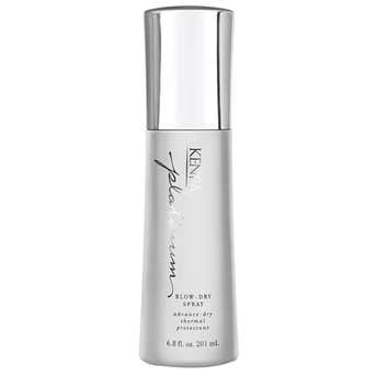 Image credits: lovelyskin