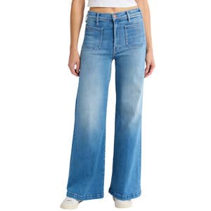 Image credits: nordstrom