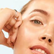 Dewy Skin Beauty Buys