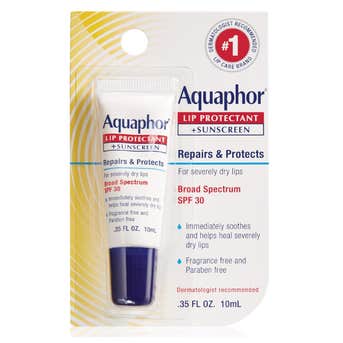 Image credits: amazon