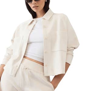 Image credits: athleta