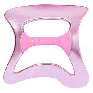 Image credits: theskinnyconfidential