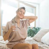 Image credits: drskinbeauty