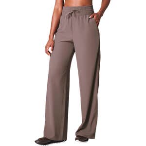 Image credits: spanx