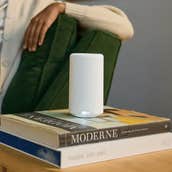 Meet Pura: The Luxe Smart Home Fragrance Brand You’re About to Be Obsessed With