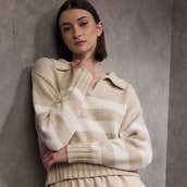 Image credits: quince