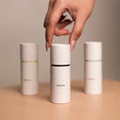 Paire Underwear Review