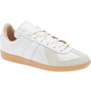 nordstrom, adidas Gender Inclusive BW Army Sneaker