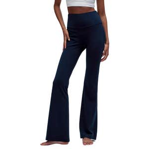 Image credits: lululemon