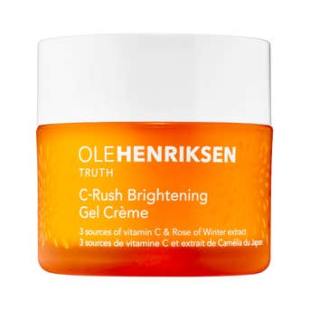 Image credits: sephora