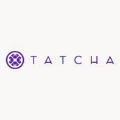 Tatcha Promo Codes for December 2025
