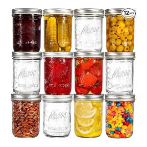 Image credits: amazon