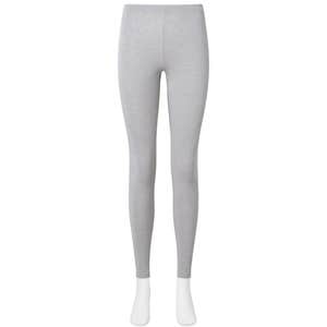 UNIQLO HEATTECH Ultra Warm Leggings