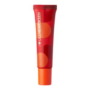 OLEHENRIKSEN Pout Preserve Hydrating Peptide Lip Treatment