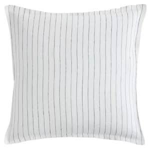 Image credits: quince