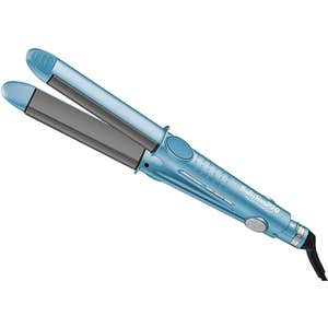 BaBylissPRO Nano Titanium Flat Iron Hair Straightener