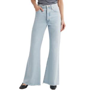 Image credits: nordstrom