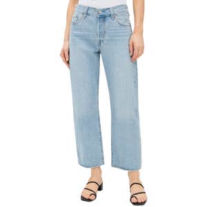 Image credits: shopbop