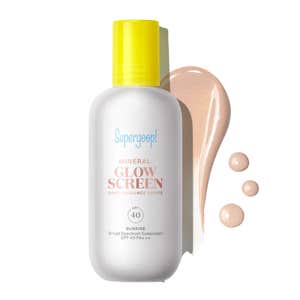 Image credits: supergoop!