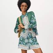 Image credits: anthropologie