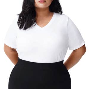 Universal Standard Petite V Rex