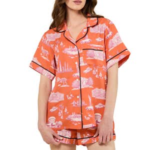 Image credits: katie kime