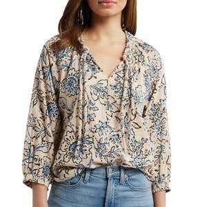 Image credits: nordstrom